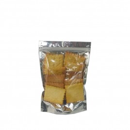 Artificial Buttermilk Biscuits (10 pcs)