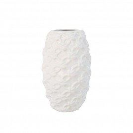 Black White Product Categories C Home Limited White Decorative Vase L