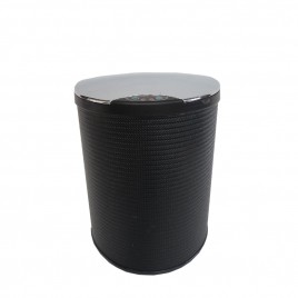 Automatic Trash Bin (Black)