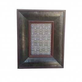Manhattan Photo Frame