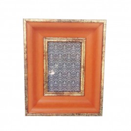 Manhattan Photo Frame