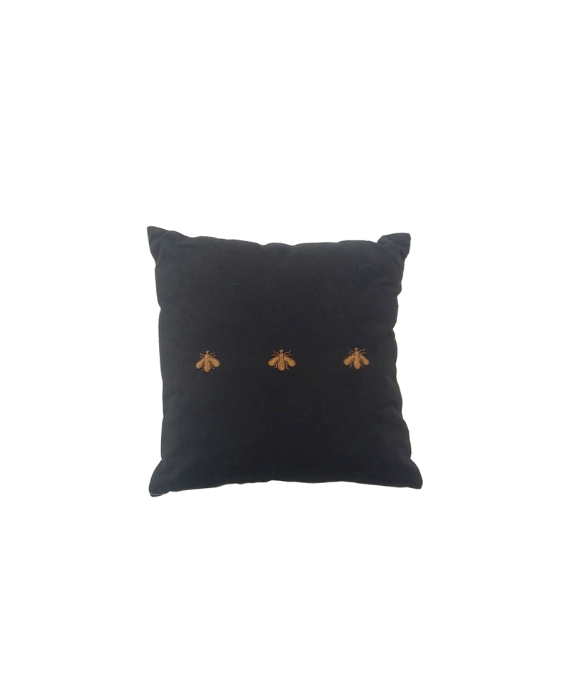 Accent Decorative Pillow C C Home Limited