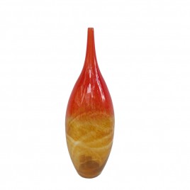 Decorative Vase