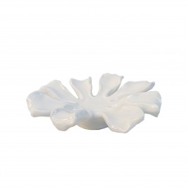 Sand Stone Decorative Coral (Large)