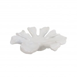 Sand Stone Decorative Coral (Small)