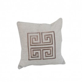 Chinese Classice Embroidery Cushion Cover
