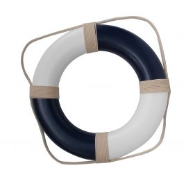 Decorative Life Buoy