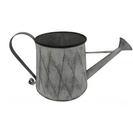 Garden Watering Bucket