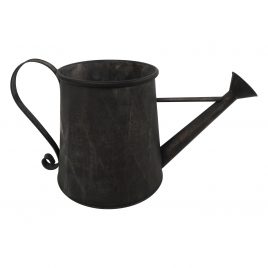 Garden Watering Bucket