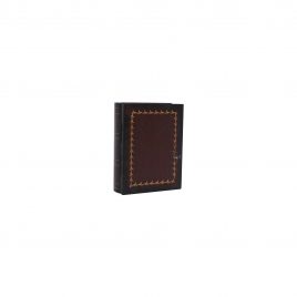 Small Miniature Bookend