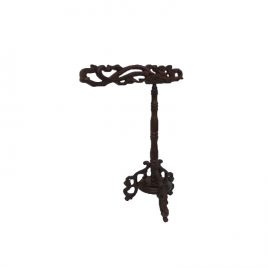 Chinese Antique Wooden Stand