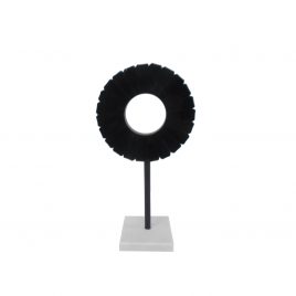 Ring on Base S