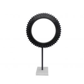 Ring on Base L