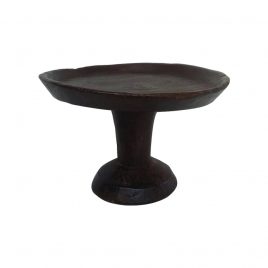 Ethiopian Gurage Serving Tray – Large