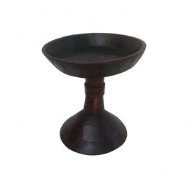 Ethiopian Gurage Serving Tray – Small