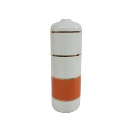 Retro Ceramic Vase (L)