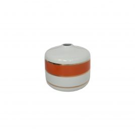 Retro Ceramic Vase (Small)