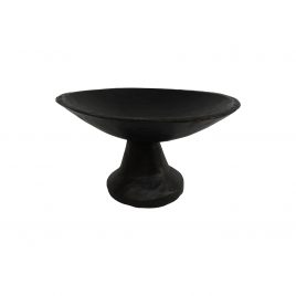 Ethiopian Gurage Serving Tray