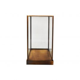Display Box Terrariums (L)