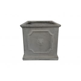 Brightley Planter (S)