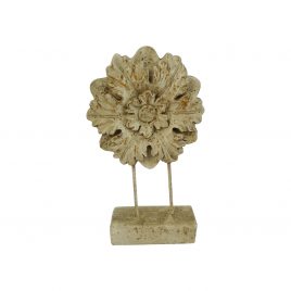 Cornelius decorative accent