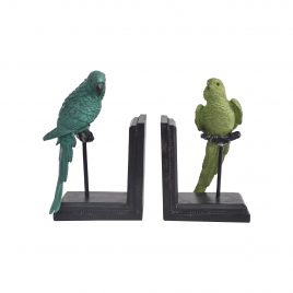resin decoration items26.5*9.5*20.5CM