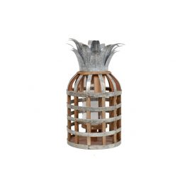 Samana Pineapple Lanterns (S)