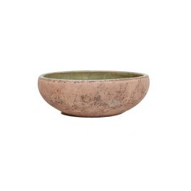 Ever Two-Tone Serving Dish