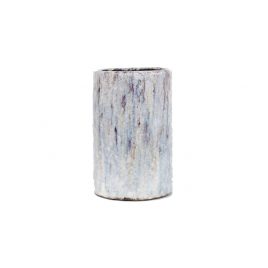 Dripped Terracotta Planter