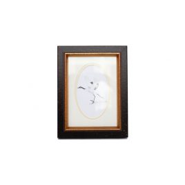 Decorative Photo Frame 4″x6″