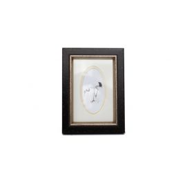 Decorative Photo Frame 4″x6″