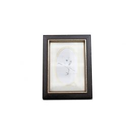 Decorative Photo Frame 5″x7″