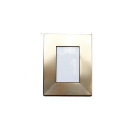 Decorative Photo Frame 4″x6″