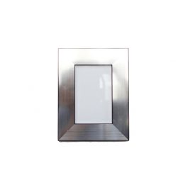 Decorative Photo Frame 4″x6″