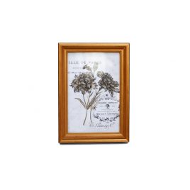 Decorative Photo Frame 5″x7″