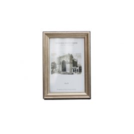 Decorative Photo Frame 4″x6″