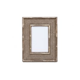 Decorative Photo Frame 4″x6″