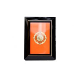 Decorative Photo Frame 4″x6″