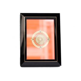 Decorative Photo Frame 5″x7″