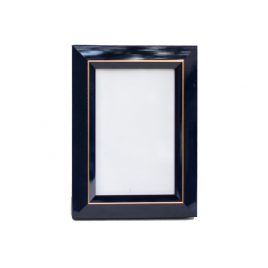 Decorative Photo Frame 4″x6″