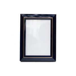 Decorative Photo 5″x7″