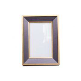 Decorative Photo Frame 4″x6″