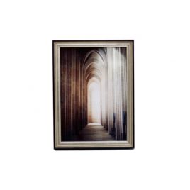 Decorative Photo Frame 5″x7″