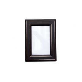 Decorative Photo Frame 4″x6″