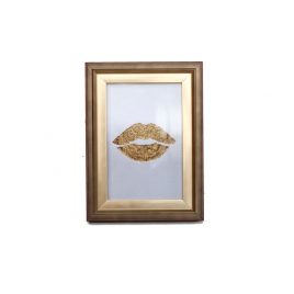 Decorative Photo Frame 4″x6″