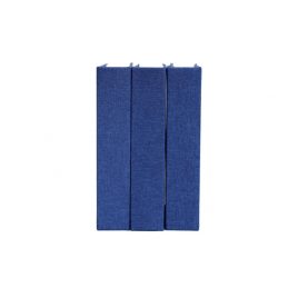 Blue Jean Paper Book (S)