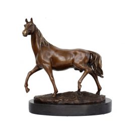 Metal Decoration Item