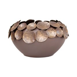 Metal Decoration Item