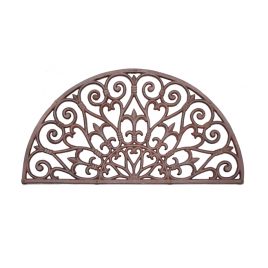 Metal Decoration Item