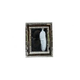 Chelsea Photo Frame
